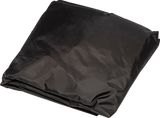 SW-MOTECH Waterproof Inner Bag - Slipstream - Black BC.ZUB.00.060.30000
