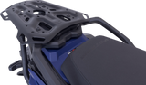SW-MOTECH ADVENTURE-RACK for Luggage - Suzuki - V-Storm 800/DE GPT.05.845.19000/B