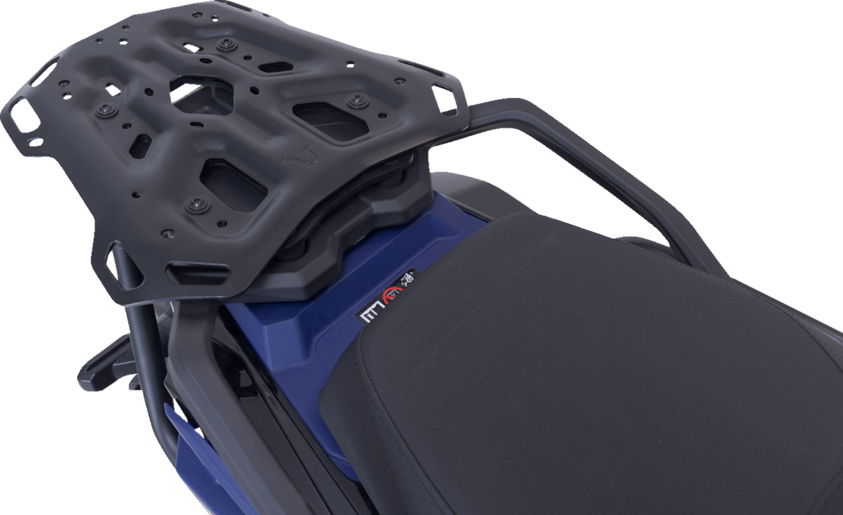 SW-MOTECH ADVENTURE-RACK for Luggage - Suzuki - V-Storm 800/DE GPT.05.845.19000/B