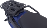 SW-MOTECH ADVENTURE-RACK for Luggage - Suzuki - V-Storm 800/DE GPT.05.845.19000/B