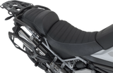 SW-MOTECH PRO Side Carrier - Left/Right - Triumph - Tiger 1200 GT/Pro/ Rally Pro KFT.11.905.30002/B
