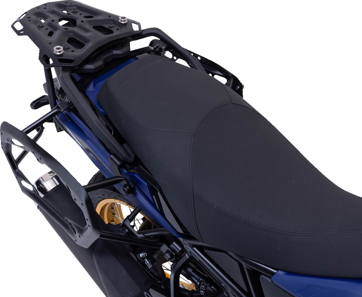 SW-MOTECH PRO Side Carrier - Left/Right - Suzuki - V-Storm 800/DE KFT.05.845.30000/B