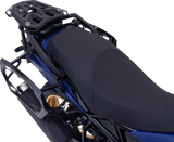 SW-MOTECH PRO Side Carrier - Left/Right - Suzuki - V-Storm 800/DE KFT.05.845.30000/B