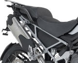SW-MOTECH PRO Side Carrier - Left/Right - Triumph - Tiger 1200 GT/Pro/ Rally Pro KFT.11.905.30002/B