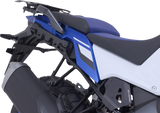 SW-MOTECH PRO Side Carrier - Left/Right - Suzuki - V-Storm 1050DE KFT.05.965.30000/B