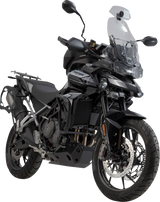 SW-MOTECH PRO Side Carrier - Left/Right - Triumph - Tiger 900GT/Pro/Rally/Rally Pro KFT.11.953.30002/B