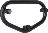 SW-MOTECH SLC Side Carrier - Left - Ducati HTA.22.885.10001