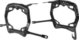 SW-MOTECH PRO Side Carrier - Left/Right - KTM - 790/890 Adventure/R | 890 SMT KFT.04.521.30001/B
