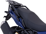 SW-MOTECH PRO Side Carrier - Left/Right - Suzuki - V-Storm 800/DE KFT.05.845.30000/B