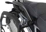 SW-MOTECH PRO Side Carrier - Left/Right - Triumph - Tiger 1200 GT/Pro/ Rally Pro KFT.11.905.30002/B