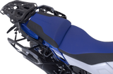 SW-MOTECH PRO Side Carrier - Left/Right - Suzuki - V-Storm 1050DE KFT.05.965.30000/B