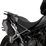 SW-MOTECH PRO Side Carrier - Left/Right - Triumph - Tiger 900GT/Pro/Rally/Rally Pro KFT.11.953.30002/B