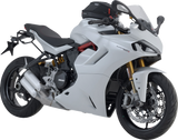 SW-MOTECH SLC Side Carrier - Left - Ducati HTA.22.885.10001