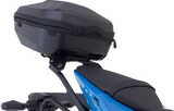 SW-MOTECH STREET-RACK for Luggage - Suzuki - GSX-8S GPT.05.846.16000/B