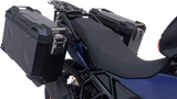 SW-MOTECH PRO Side Carrier - Left/Right - Suzuki - V-Storm 800/DE KFT.05.845.30000/B