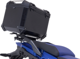 SW-MOTECH ADVENTURE-RACK for Luggage - Suzuki - V-Storm 650/1000/1050 GPT.05.440.19001/B