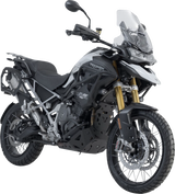 SW-MOTECH PRO Side Carrier - Left/Right - Triumph - Tiger 1200 GT/Pro/ Rally Pro KFT.11.905.30002/B