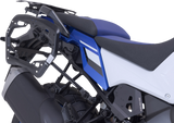 SW-MOTECH PRO Side Carrier - Left/Right - Suzuki - V-Storm 1050DE KFT.05.965.30000/B