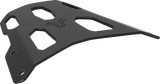 SW-MOTECH STREET-RACK for Luggage - Suzuki - DL 650 GPT.05.876.16001/B