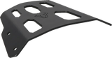 SW-MOTECH STREET-RACK for Luggage - Honda - NC750S/X/XD GPT.01.699.16002/B