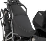 SW-MOTECH PRO Side Carrier - Left/Right - Triumph - Tiger 900GT/Pro/Rally/Rally Pro KFT.11.953.30002/B