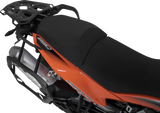 SW-MOTECH PRO Side Carrier - Left/Right - KTM - 790/890 Adventure/R | 890 SMT KFT.04.521.30001/B