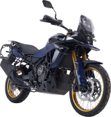 SW-MOTECH PRO Side Carrier - Left/Right - Suzuki - V-Storm 800/DE KFT.05.845.30000/B