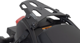 SW-MOTECH STREET-RACK for Luggage - Suzuki - DL 650 GPT.05.876.16001/B