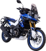 SW-MOTECH PRO Side Carrier - Left/Right - Suzuki - V-Storm 1050DE KFT.05.965.30000/B