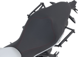 SW-MOTECH SLC Side Carrier - Left - Ducati HTA.22.885.10001