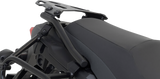 SW-MOTECH STREET-RACK for Luggage - Suzuki - DL 650 GPT.05.876.16001/B