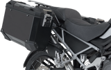 SW-MOTECH PRO Side Carrier - Left/Right - Triumph - Tiger 1200 GT/Pro/ Rally Pro KFT.11.905.30002/B