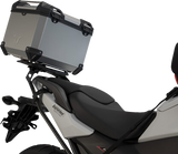 SW-MOTECH STREET-RACK for Luggage - Honda - NC750S/X/XD GPT.01.699.16002/B