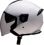 Z1R Road Maxx 2.0 Helmet - White - Small 0104-3184