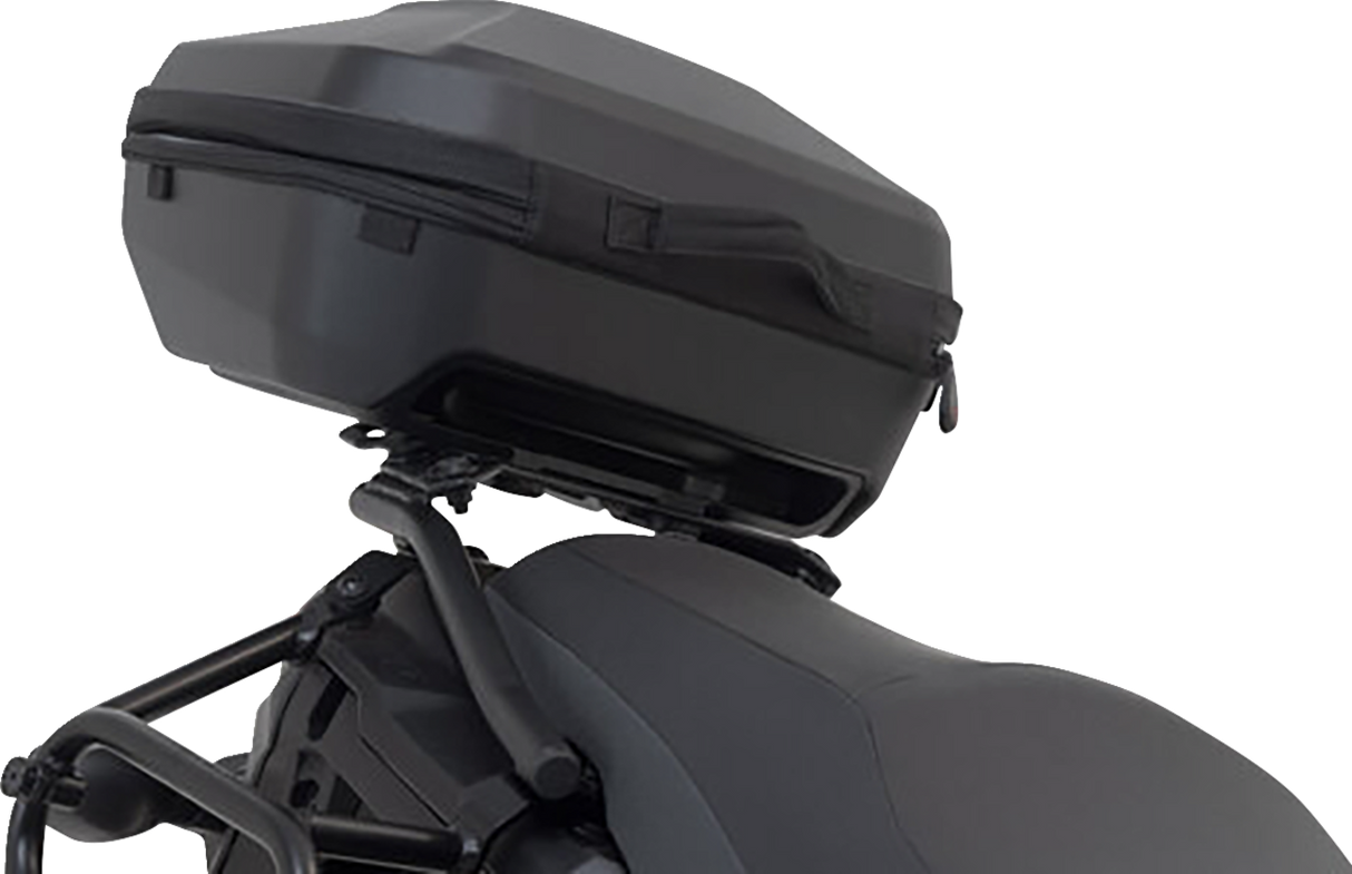SW-MOTECH STREET-RACK for Luggage - Suzuki - DL 650 GPT.05.876.16001/B