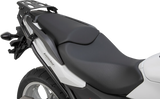 SW-MOTECH STREET-RACK for Luggage - Honda - NC750S/X/XD GPT.01.699.16002/B