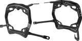 SW-MOTECH PRO Side Carrier - Left/Right - Kawasaki - Versys 1000/SE KFT.08.922.30001/B