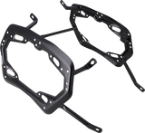 SW-MOTECH PRO Side Carrier - Left/Right - Triumph - Tiger 1200 Explorer GT/Rally KFT.11.905.30102/B