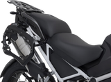 SW-MOTECH PRO Side Carrier - Left/Right - Triumph - Tiger 1200 Explorer GT/Rally KFT.11.905.30102/B