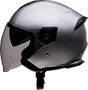 Z1R Road Maxx 2.0 Helmet - Silver - Small 0104-3193
