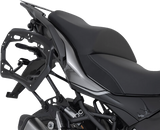 SW-MOTECH PRO Side Carrier - Left/Right - Kawasaki - Versys 1000/SE KFT.08.922.30001/B