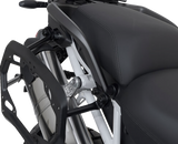 SW-MOTECH PRO Side Carrier - Left/Right - Triumph - Tiger 1200 Explorer GT/Rally KFT.11.905.30102/B