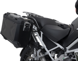 SW-MOTECH PRO Side Carrier - Left/Right - Triumph - Tiger 1200 Explorer GT/Rally KFT.11.905.30102/B
