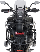 SW-MOTECH PRO Side Carrier - Left/Right - Triumph - Tiger 1200 Explorer GT/Rally KFT.11.905.30102/B