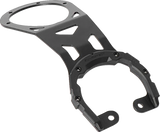 SW-MOTECH PRO Tank Ring - Triumph Tiger Sport '22-'24 TRT.00.787.32000/B