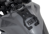 SW-MOTECH PRO Tank Ring - Triumph Tiger Sport '22-'24 TRT.00.787.32000/B