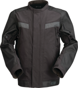 Z1R Crossvent Jacket - Black - Small 2820-6867