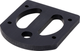 SW-MOTECH Top Ring - ION/EVO TRT.00.640.510.02