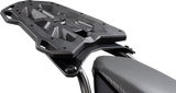 SW-MOTECH STREET-RACK Adapter Plate - Black GPT.00.152.50000/B