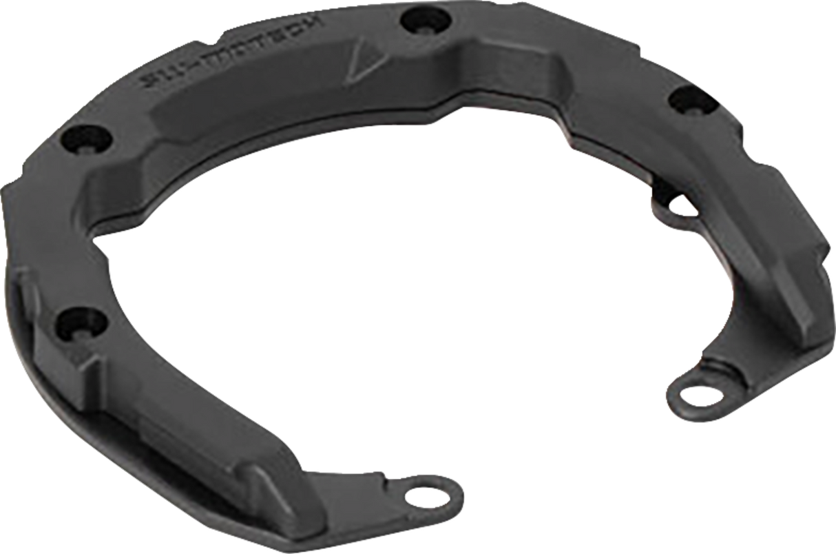SW-MOTECH PRO Tank Ring - Aprilia/BMW/MV Agusta/Triumph '99-'25 TRT.00.787.16001/B